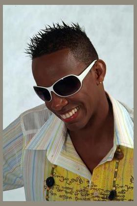 Simpatia Jr